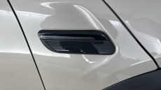 MINI Hatchback 1.5 Cooper Classic 5dr Auto [Nav Pack] Petrol Hatchback